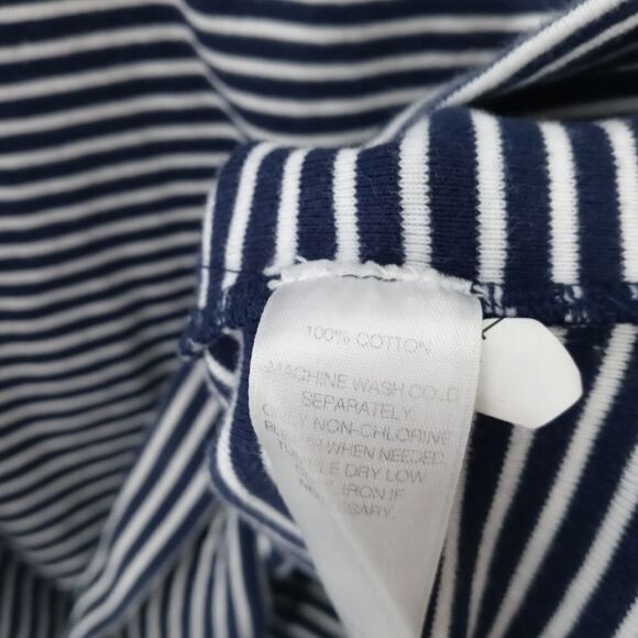 Vineyard Vines striped dress - Picture 5 of 6